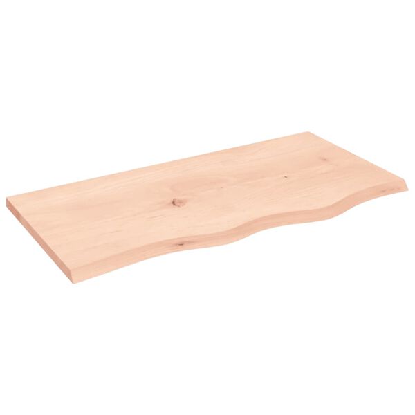 Zobrazen&iacute; obr&aacute;zku produktu 1 z 6