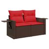 N&aacute;hledov&yacute; obr&aacute;zek produktu 6 z 14