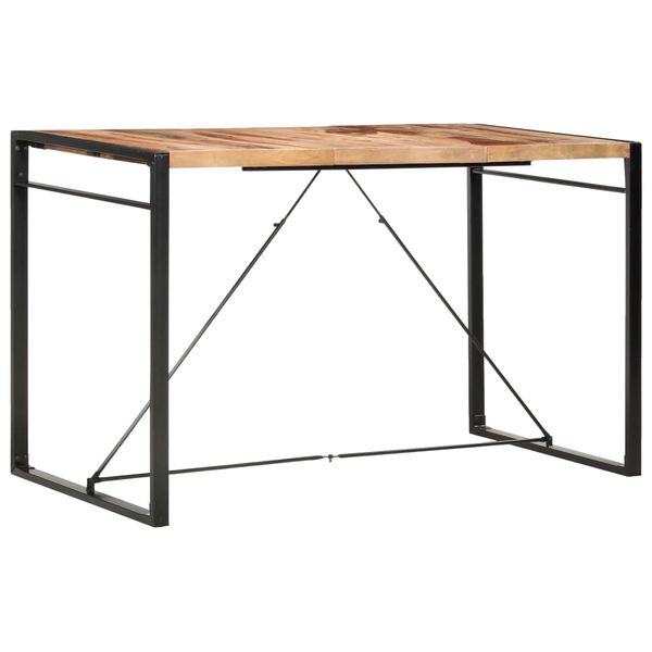 Zobrazen&iacute; obr&aacute;zku produktu 1 z 9