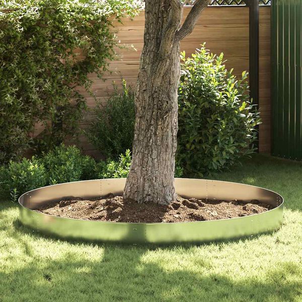 Zobrazen&iacute; obr&aacute;zku produktu 2 z 6