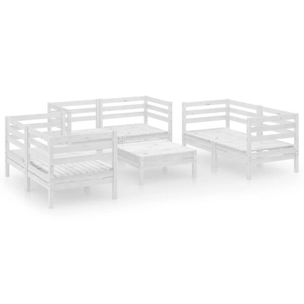 Zobrazen&iacute; obr&aacute;zku produktu 1 z 12
