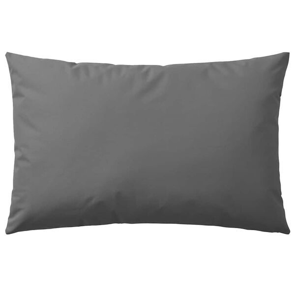 Zobrazen&iacute; obr&aacute;zku produktu 3 z 6