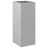 Galvanised_steel