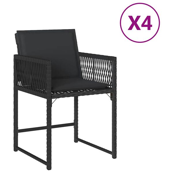 Zobrazen&iacute; obr&aacute;zku produktu 1 z 12