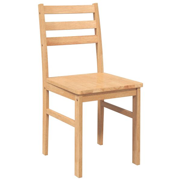 Zobrazen&iacute; obr&aacute;zku produktu 4 z 11