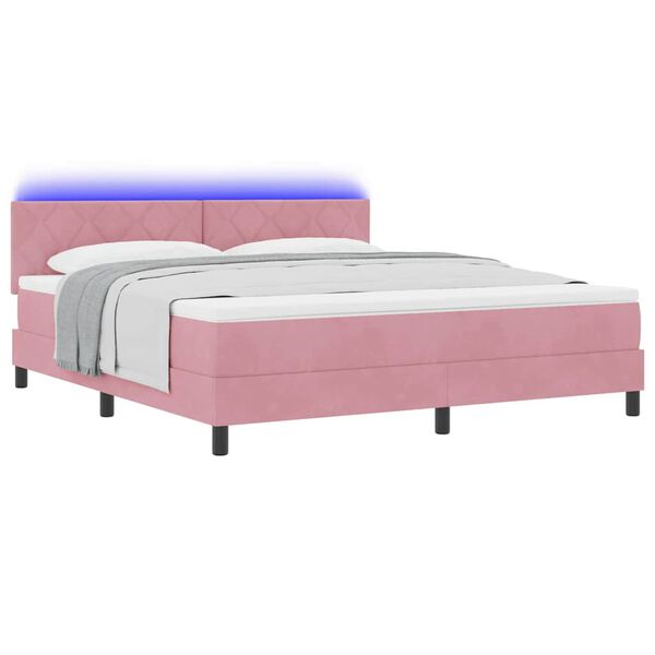 Zobrazen&iacute; obr&aacute;zku produktu 3 z 13