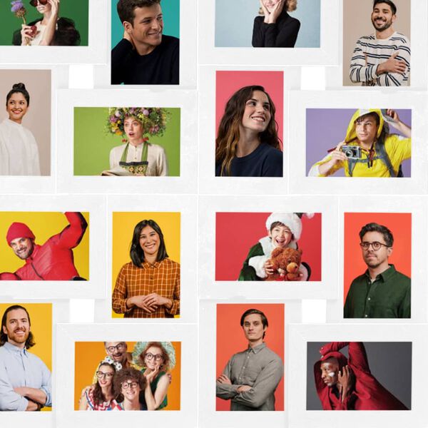 Zobrazen&iacute; obr&aacute;zku produktu 4 z 7