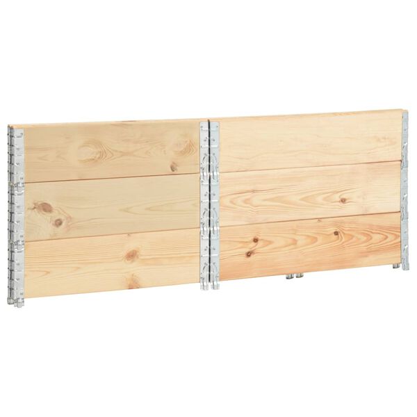 Zobrazen&iacute; obr&aacute;zku produktu 4 z 7