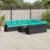 N&aacute;hledov&yacute; obr&aacute;zek produktu 2 z 14