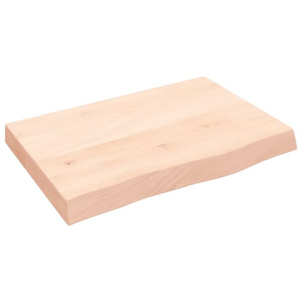 Zobrazen&iacute; obr&aacute;zku produktu 1 z 9