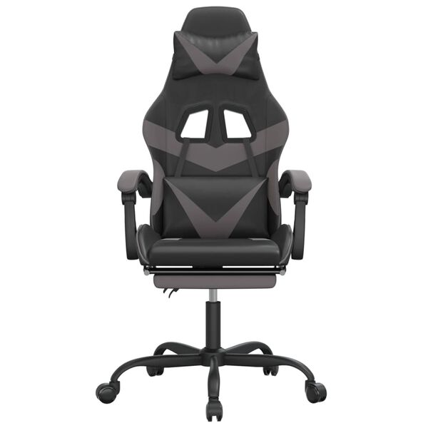 Zobrazen&iacute; obr&aacute;zku produktu 3 z 15