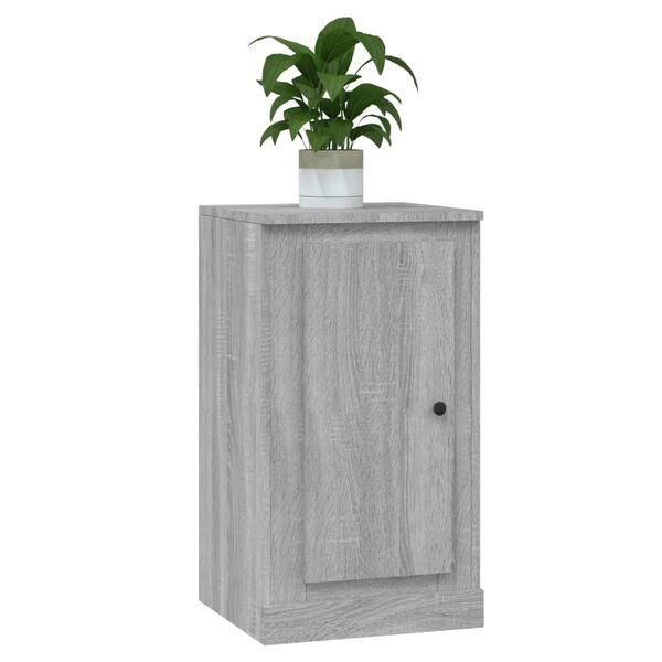 Zobrazen&iacute; obr&aacute;zku produktu 4 z 12
