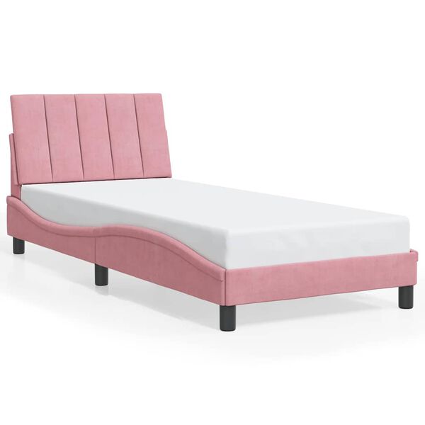 Zobrazen&iacute; obr&aacute;zku produktu 1 z 12