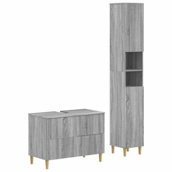 Zobrazen&iacute; obr&aacute;zku produktu 1 z 9