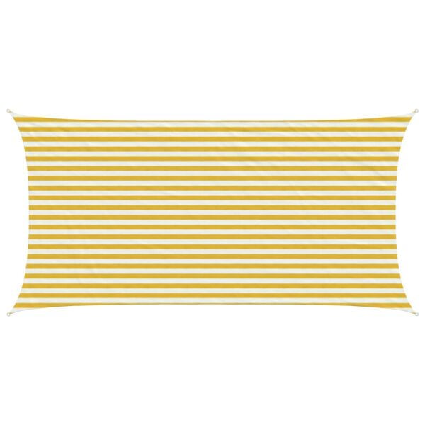 Zobrazen&iacute; obr&aacute;zku produktu 1 z 8