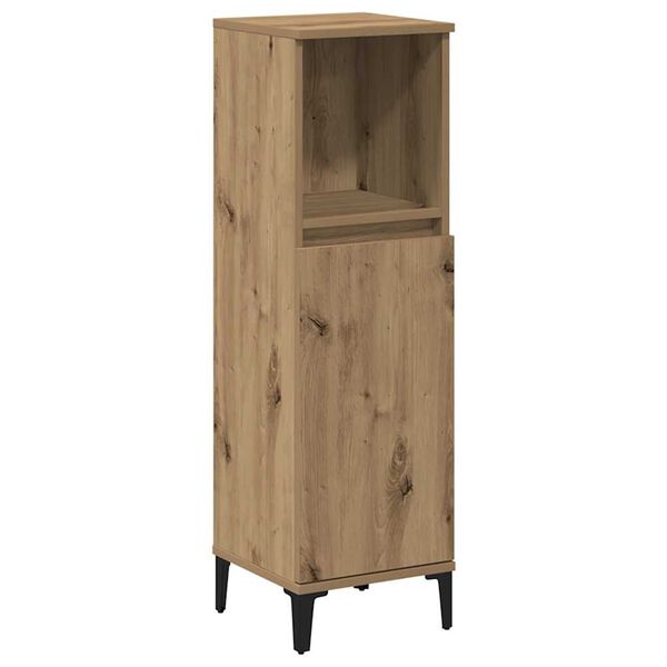 Zobrazen&iacute; obr&aacute;zku produktu 1 z 12