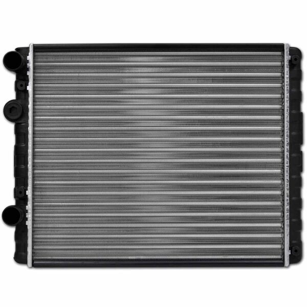 Zobrazen&iacute; obr&aacute;zku produktu 3 z 5