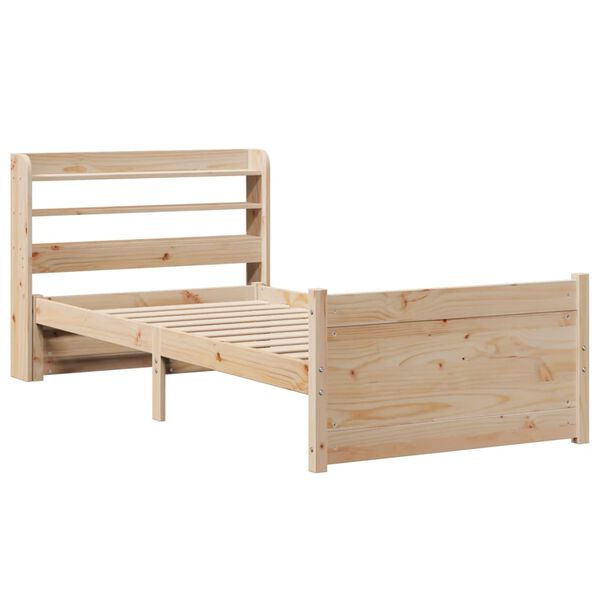 Zobrazen&iacute; obr&aacute;zku produktu 3 z 12