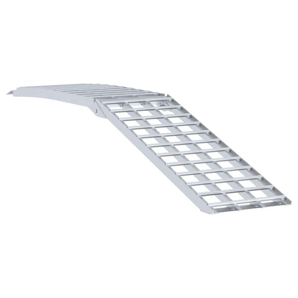 Zobrazen&iacute; obr&aacute;zku produktu 4 z 12