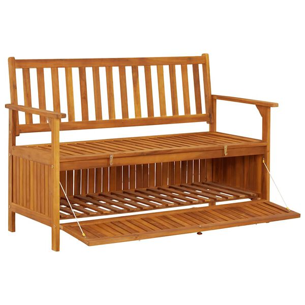 Zobrazen&iacute; obr&aacute;zku produktu 4 z 11