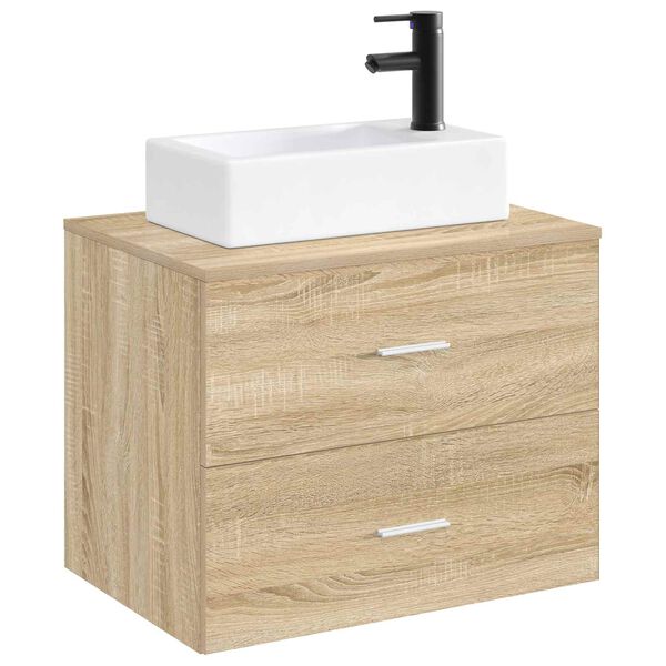 Zobrazen&iacute; obr&aacute;zku produktu 3 z 9