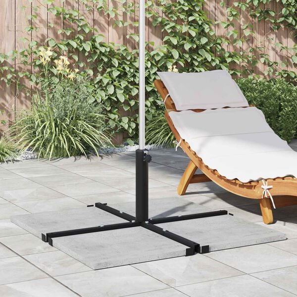 Zobrazen&iacute; obr&aacute;zku produktu 2 z 11