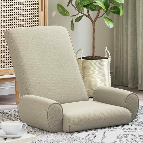 Zobrazen&iacute; obr&aacute;zku produktu 2 z 11