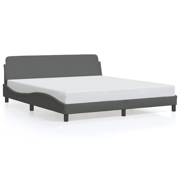 Zobrazen&iacute; obr&aacute;zku produktu 1 z 9
