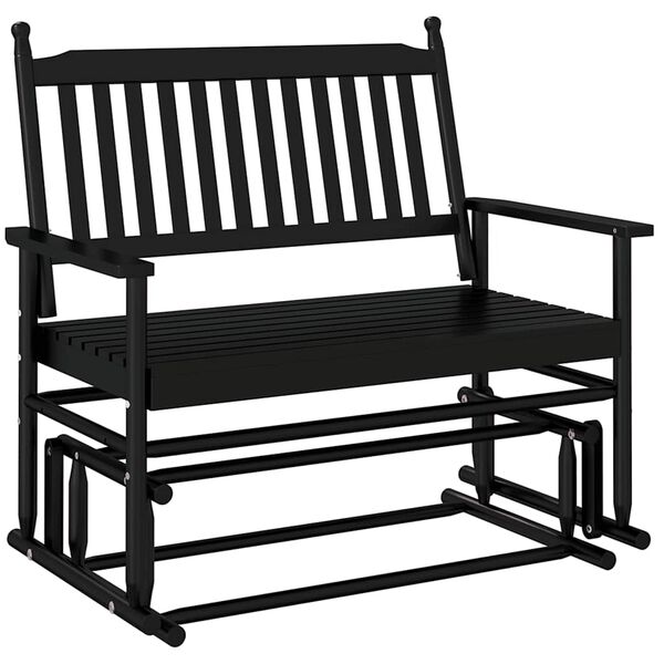 Zobrazen&iacute; obr&aacute;zku produktu 1 z 8