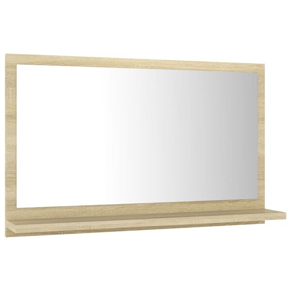 Zobrazen&iacute; obr&aacute;zku produktu 3 z 7