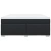 N&aacute;hledov&yacute; obr&aacute;zek produktu 4 z 12