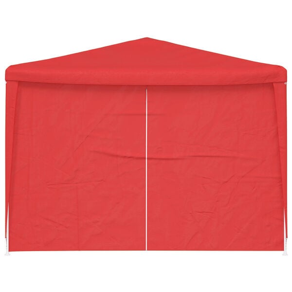 Zobrazen&iacute; obr&aacute;zku produktu 3 z 9