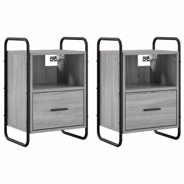 Zobrazen&iacute; obr&aacute;zku produktu 1 z 12