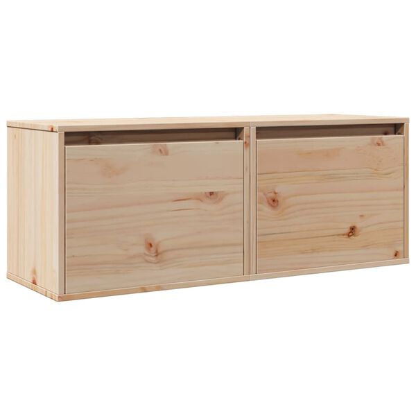 Zobrazen&iacute; obr&aacute;zku produktu 1 z 13