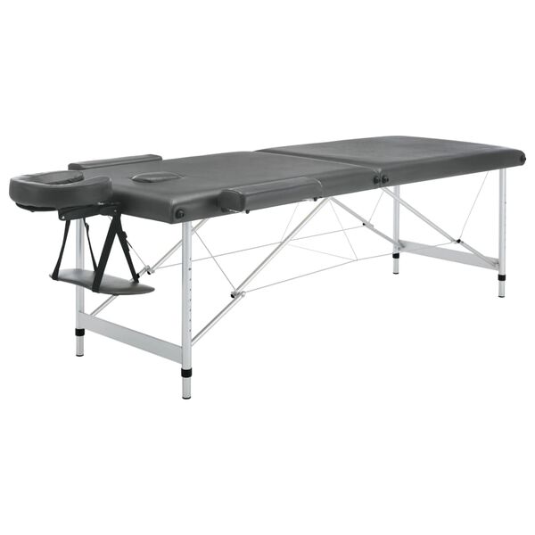 Zobrazen&iacute; obr&aacute;zku produktu 3 z 11