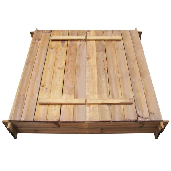 Zobrazen&iacute; obr&aacute;zku produktu 3 z 7