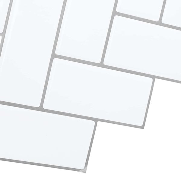 Zobrazen&iacute; obr&aacute;zku produktu 4 z 10