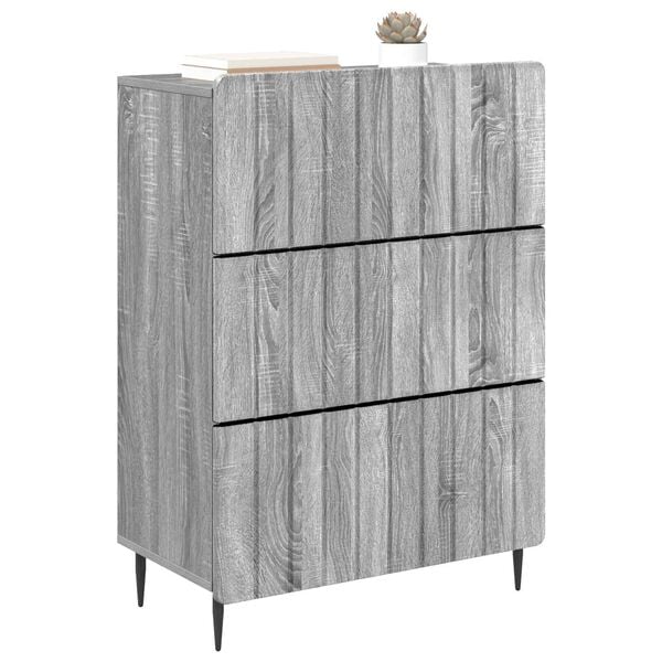 Zobrazen&iacute; obr&aacute;zku produktu 2 z 10