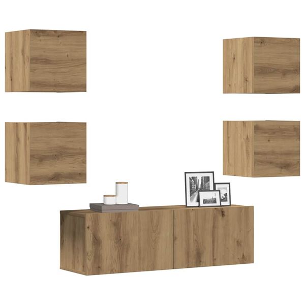 Zobrazen&iacute; obr&aacute;zku produktu 1 z 9