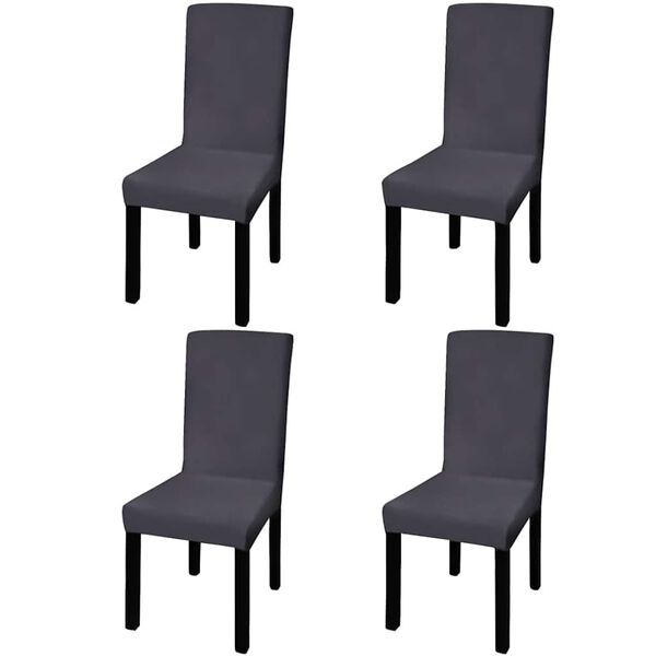 Zobrazen&iacute; obr&aacute;zku produktu 1 z 5