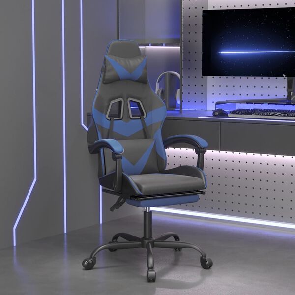 Zobrazen&iacute; obr&aacute;zku produktu 2 z 15