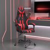 N&aacute;hledov&yacute; obr&aacute;zek produktu 2 z 14