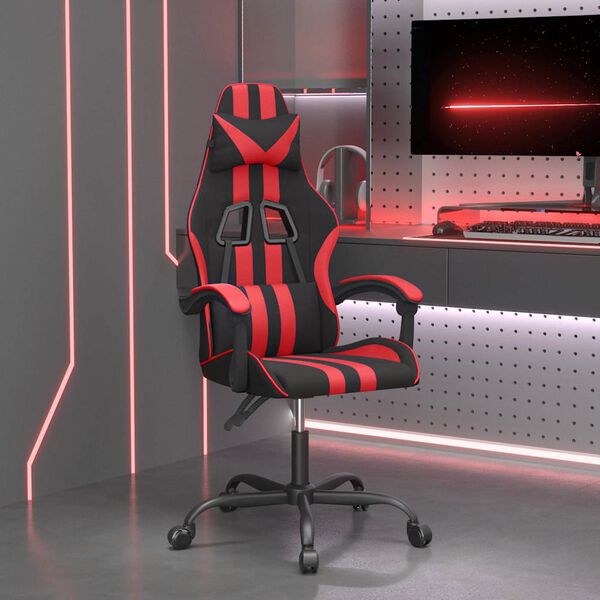 Zobrazen&iacute; obr&aacute;zku produktu 2 z 14