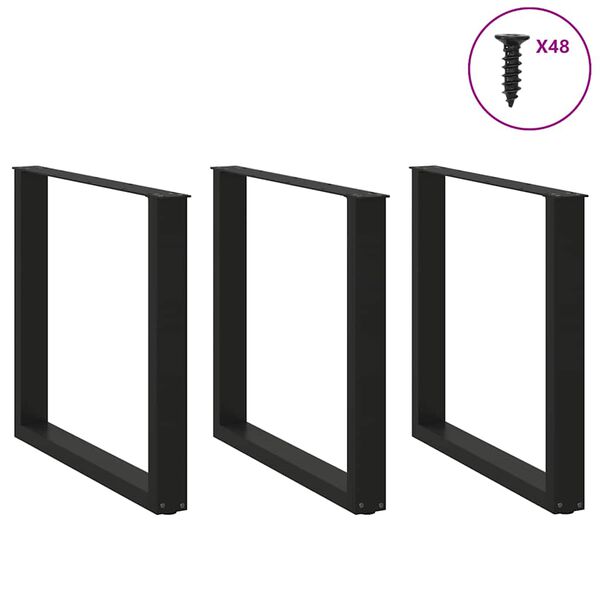 Zobrazen&iacute; obr&aacute;zku produktu 3 z 10