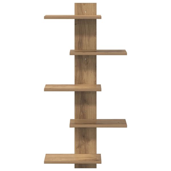 Zobrazen&iacute; obr&aacute;zku produktu 4 z 8