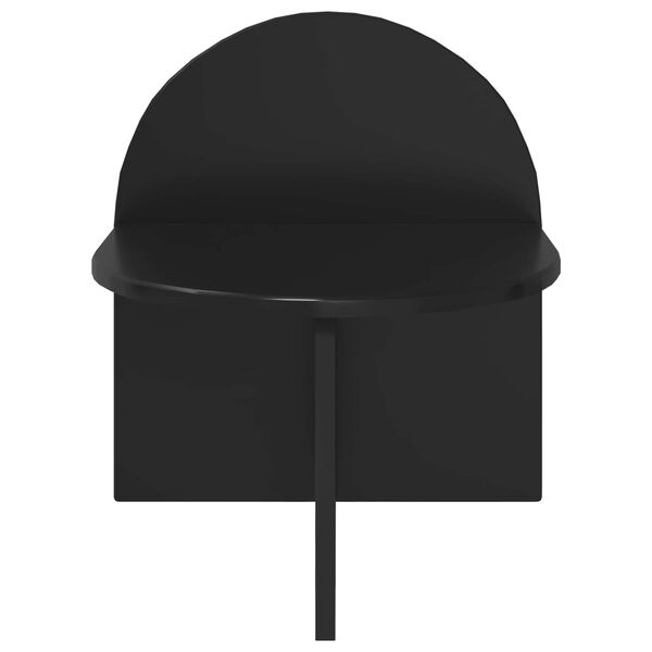 Zobrazen&iacute; obr&aacute;zku produktu 3 z 7