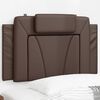 N&aacute;hledov&yacute; obr&aacute;zek produktu 2 z 10
