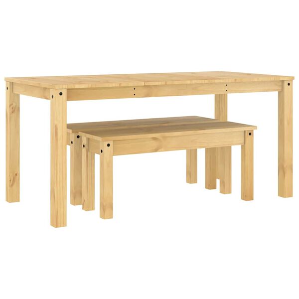 Zobrazen&iacute; obr&aacute;zku produktu 1 z 13