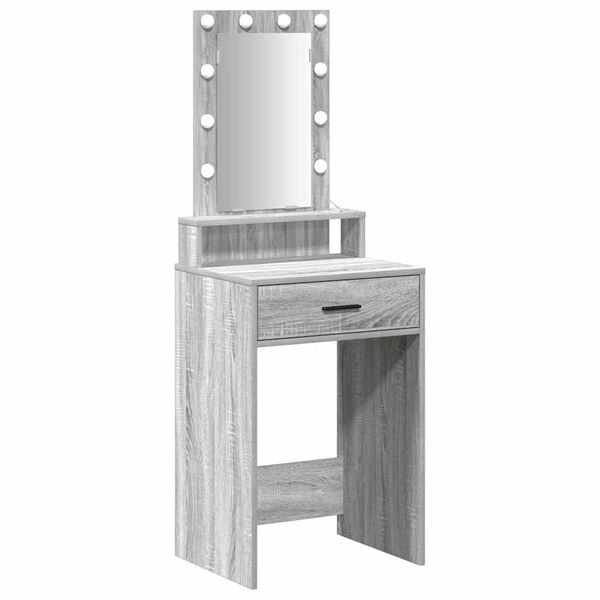 Zobrazen&iacute; obr&aacute;zku produktu 1 z 13