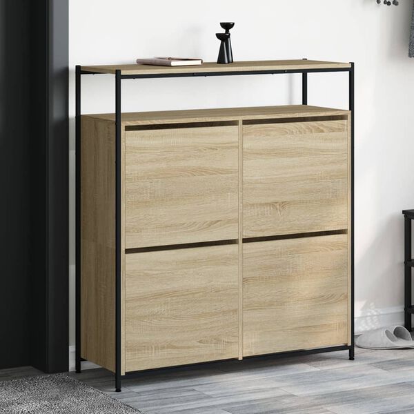 Zobrazen&iacute; obr&aacute;zku produktu 2 z 11
